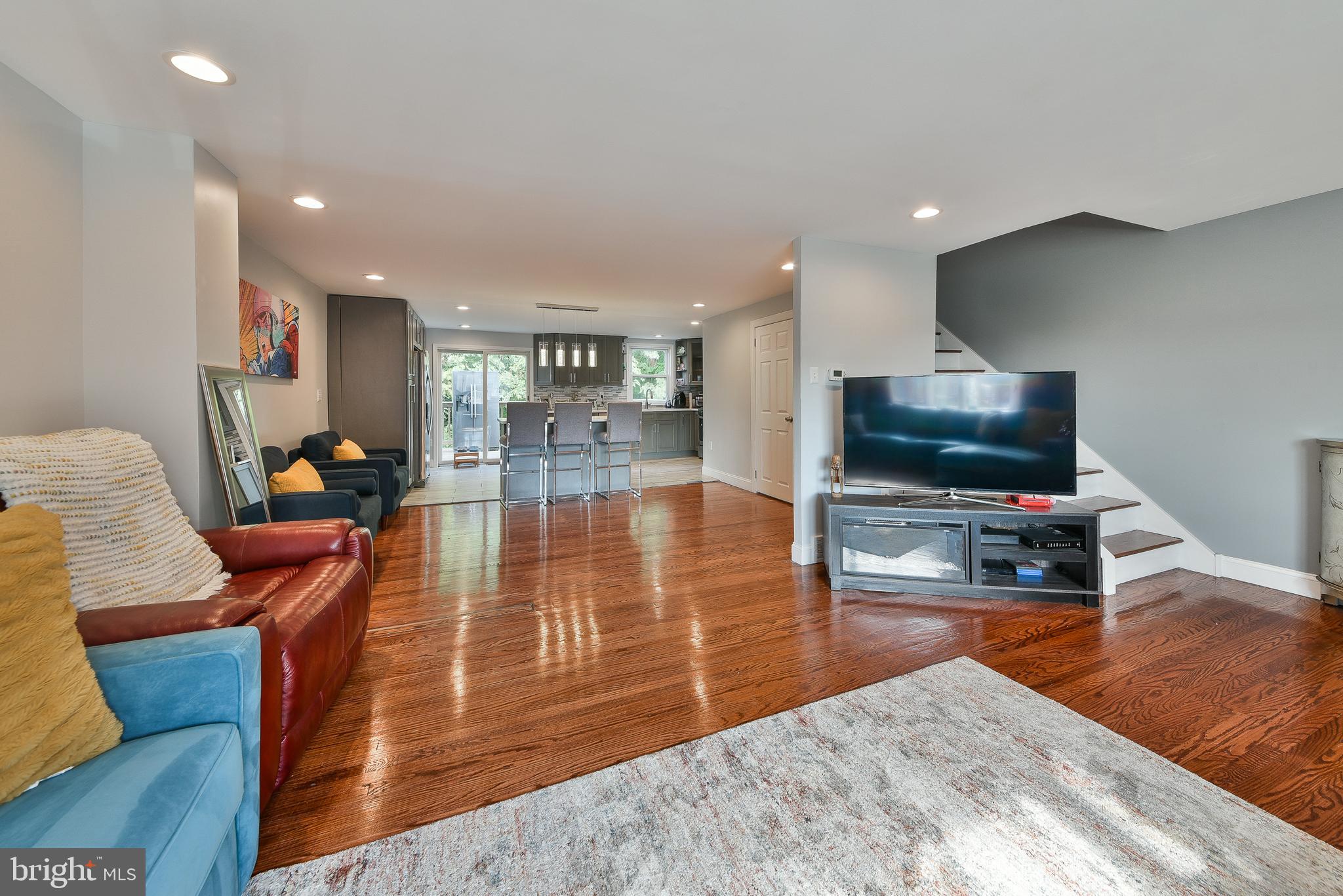 4311 Greenmount Road Philadelphia, PA 19154 - Photo 5 of 16