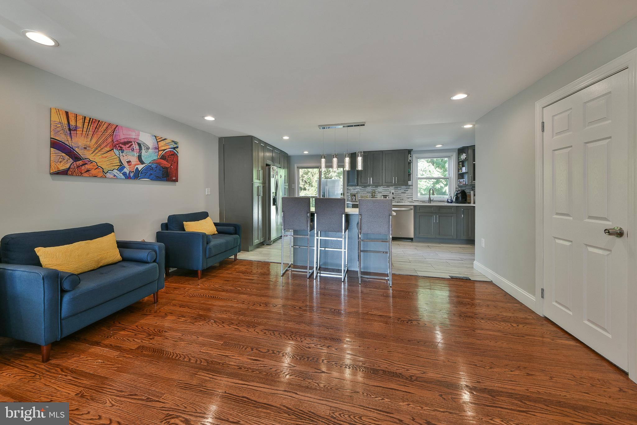 4311 Greenmount Road Philadelphia, PA 19154 - Photo 6 of 16