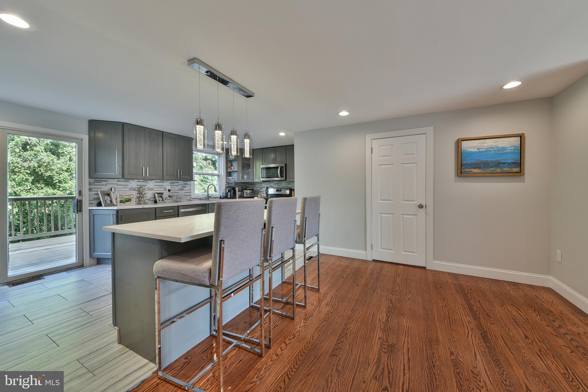 4311 Greenmount Road Philadelphia, PA 19154 - Photo 7 of 16