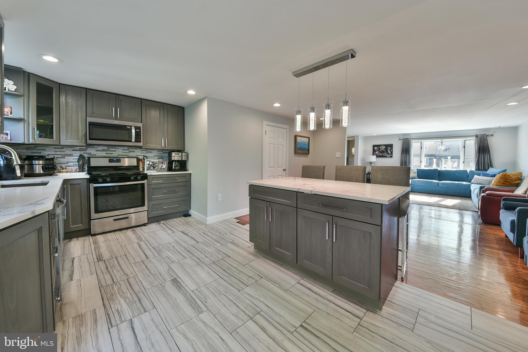 4311 Greenmount Road Philadelphia, PA 19154 - Photo 8 of 16