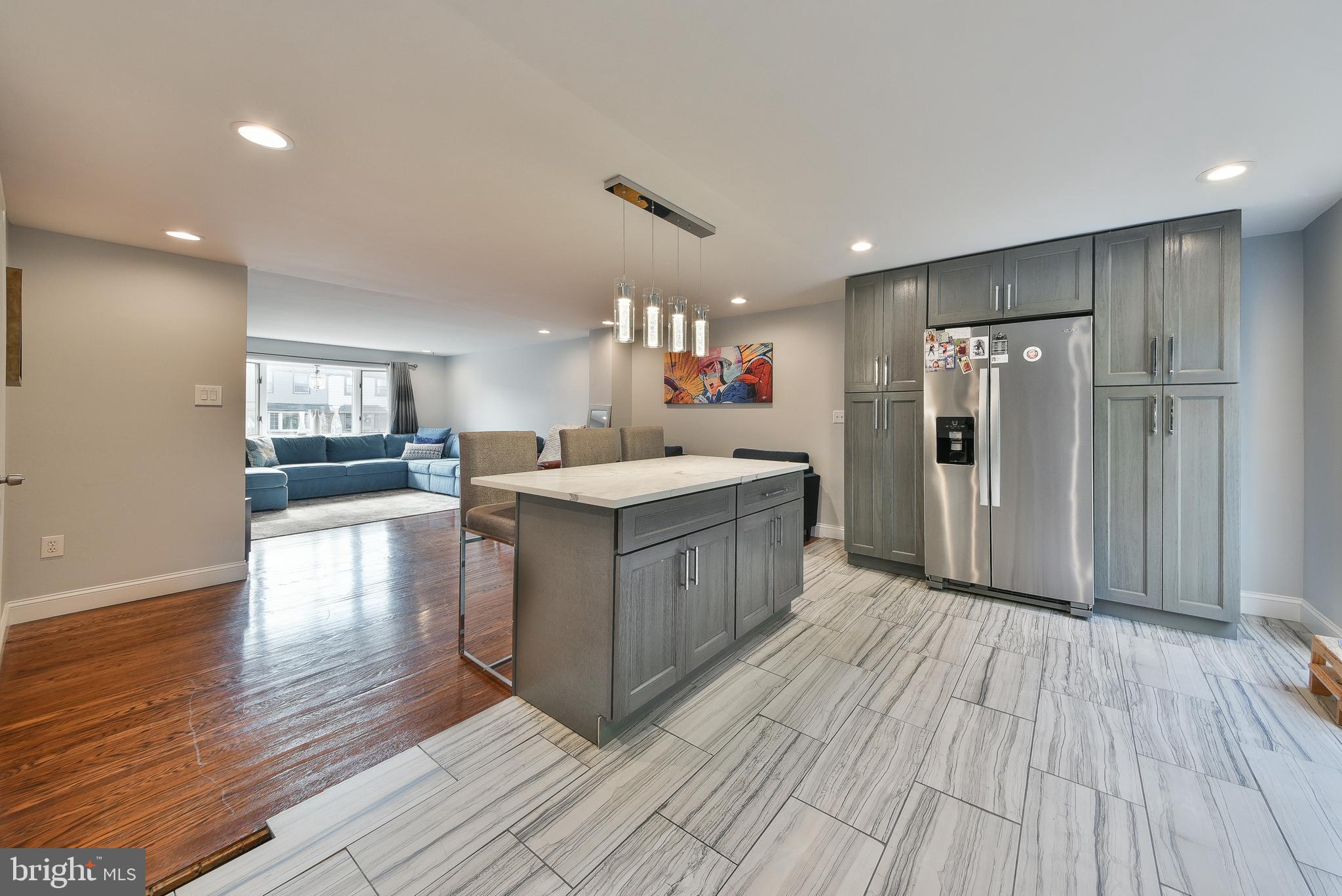 4311 Greenmount Road Philadelphia, PA 19154 - Photo 9 of 16