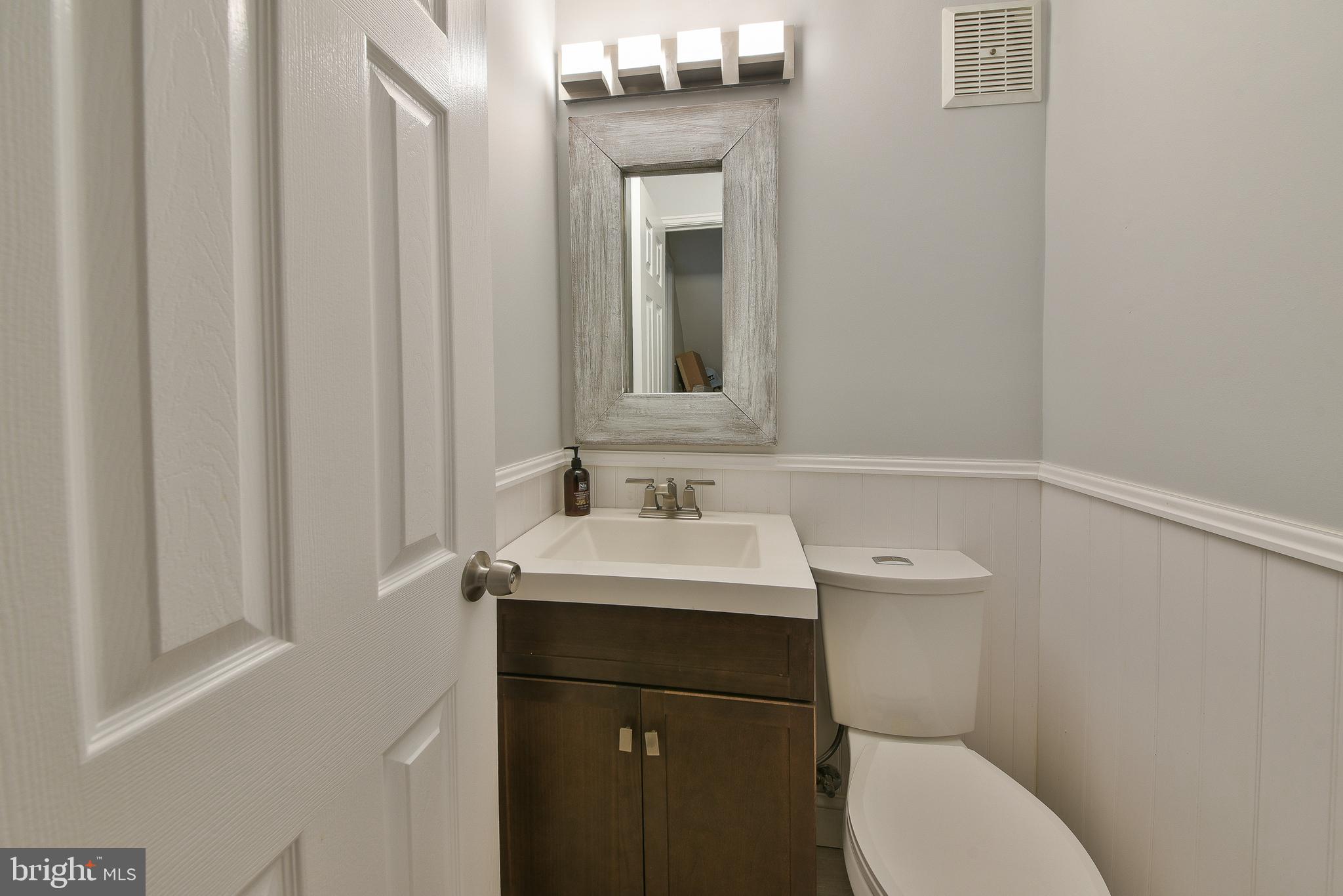 4311 Greenmount Road Philadelphia, PA 19154 - Photo 10 of 16