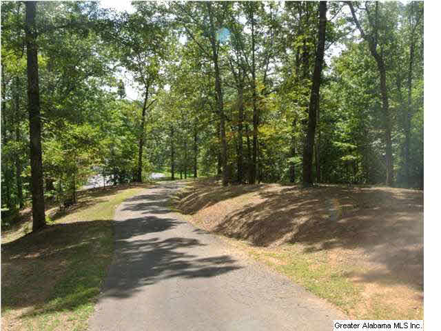 1435 Woodland Ridge Road Odenville, AL 35120 - Photo 17 of 32