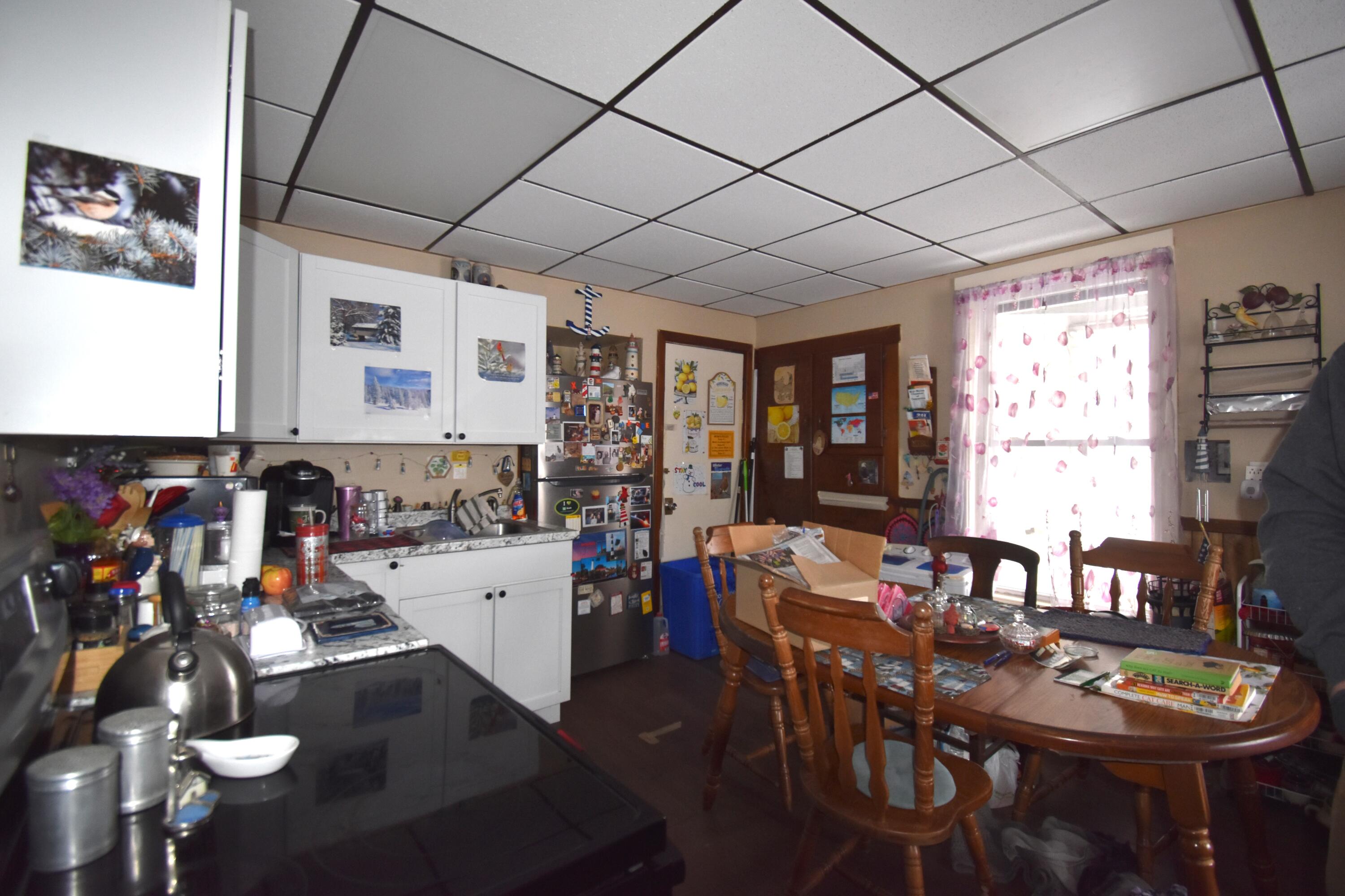 25 Summer Street Waterville, ME 04901 - Photo 11 of 14 unit 6