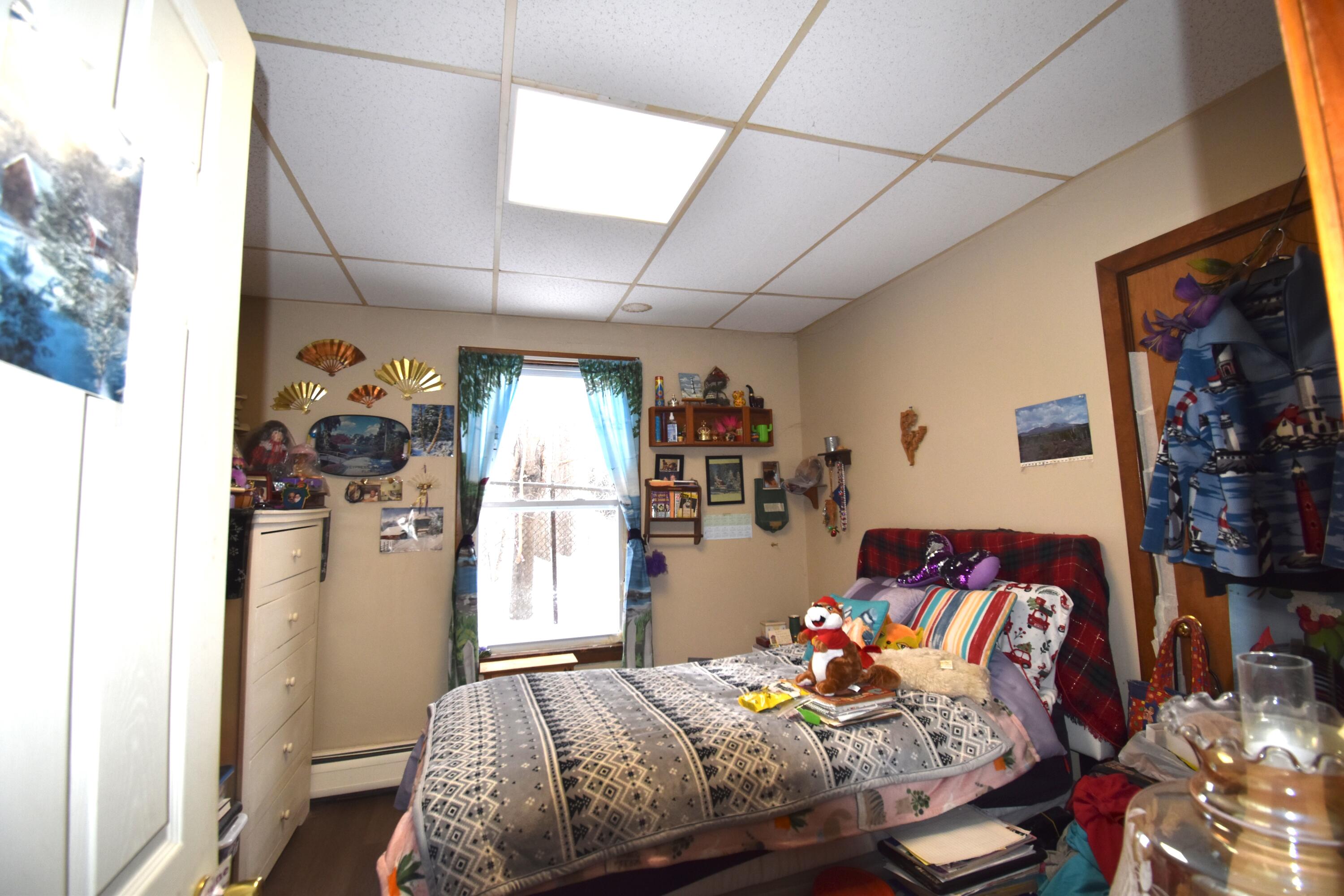 25 Summer Street Waterville, ME 04901 - Photo 12 of 14 unit 6