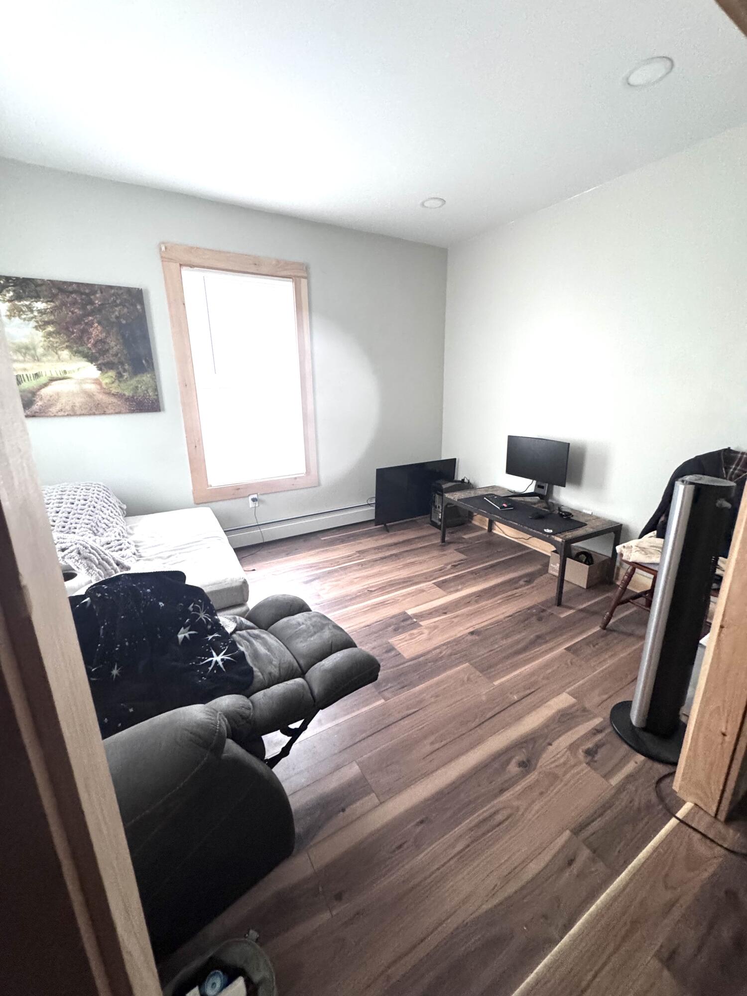 25 Summer Street Waterville, ME 04901 - Photo 2 of 14 Unit 3`