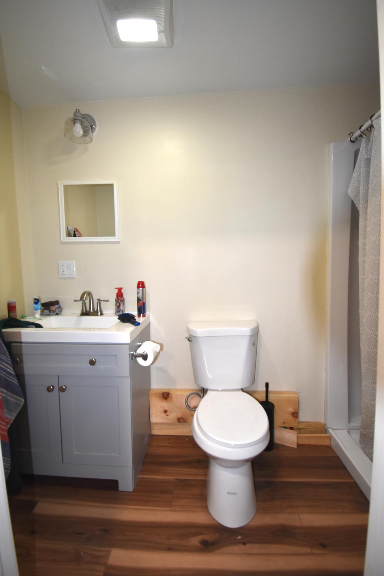 25 Summer Street Waterville, ME 04901 - Photo 3 of 14 unit 3