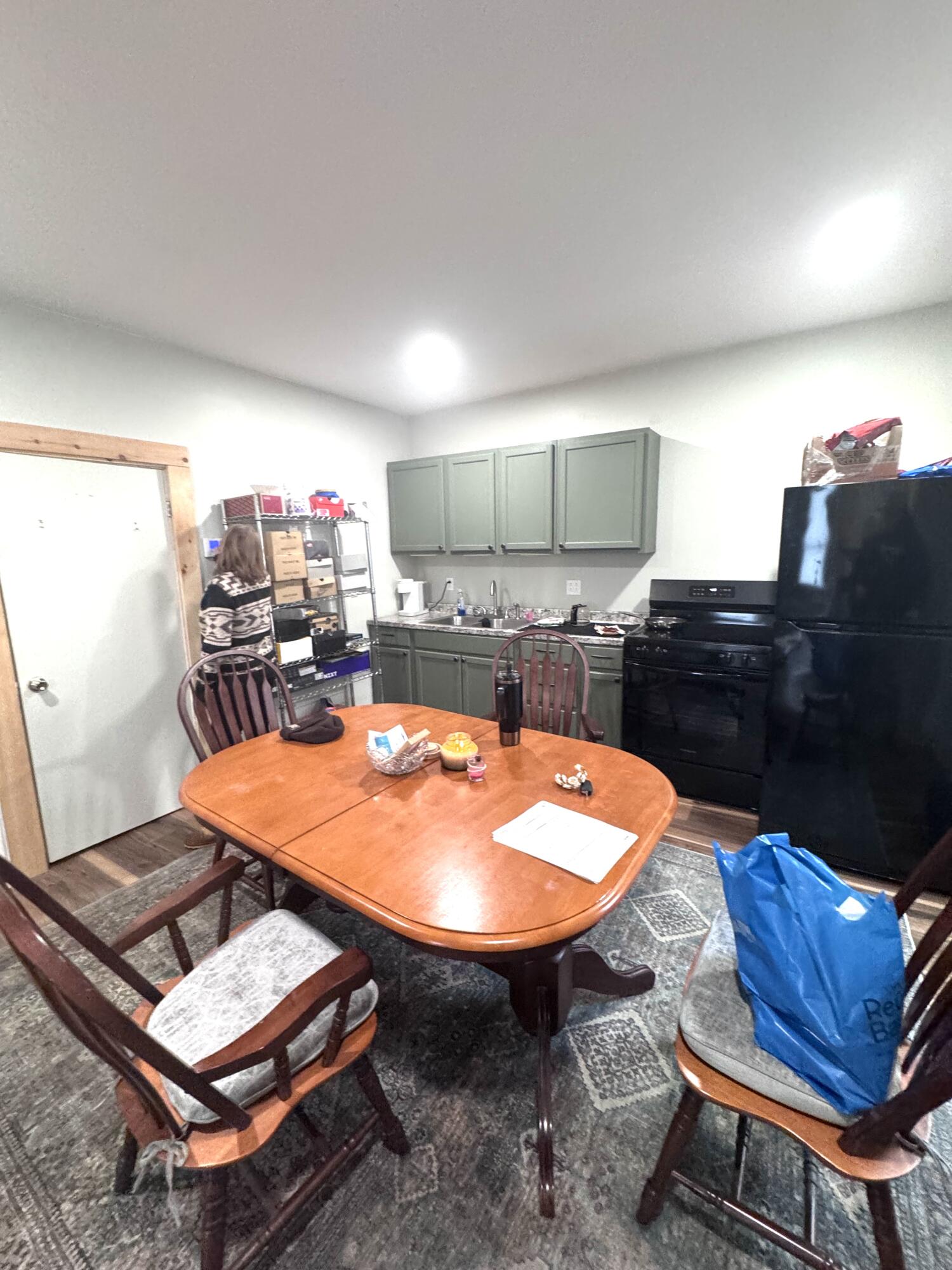 25 Summer Street Waterville, ME 04901 - Photo 5 of 14 unit 3