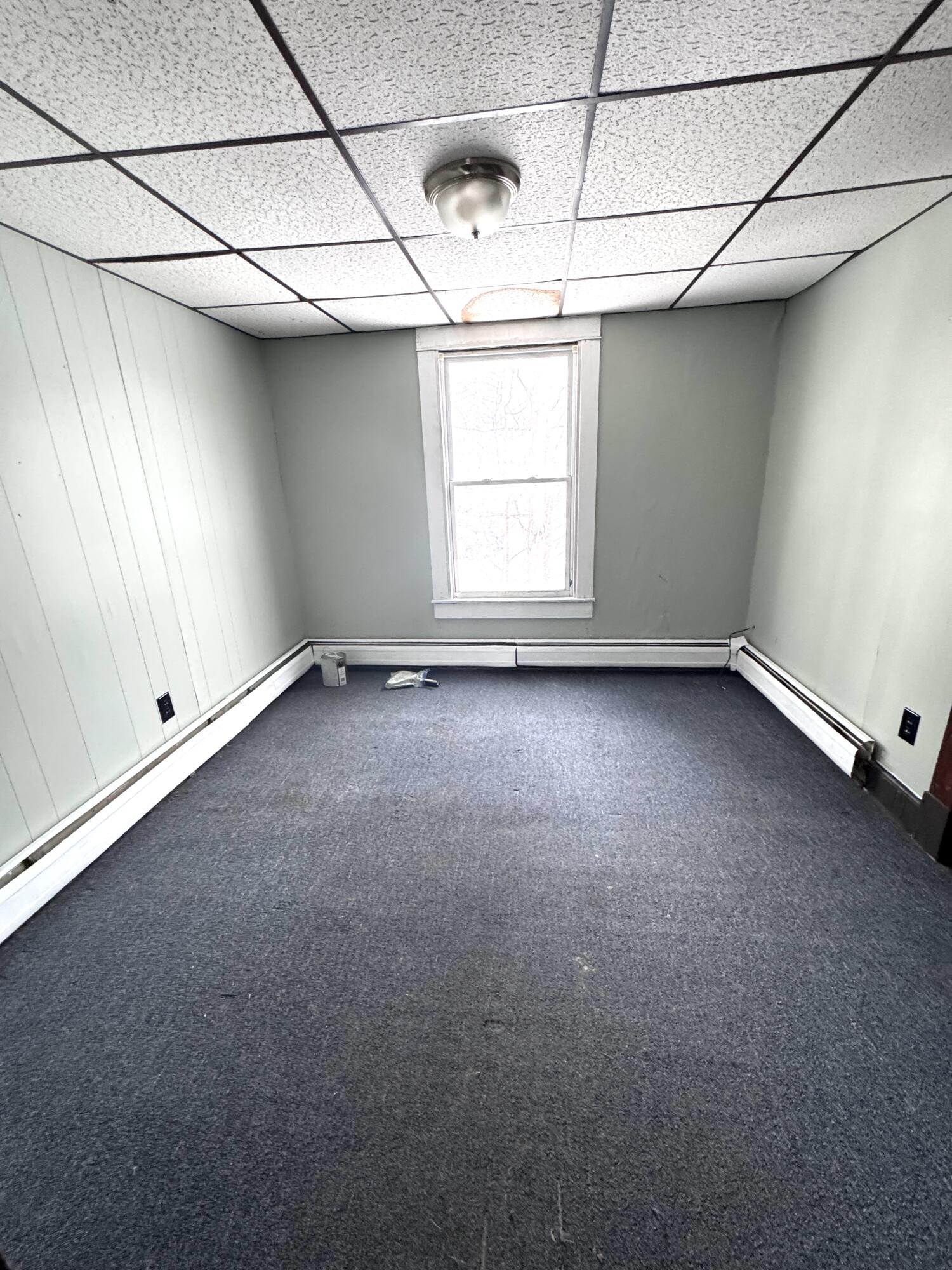 25 Summer Street Waterville, ME 04901 - Photo 7 of 14 unit 5