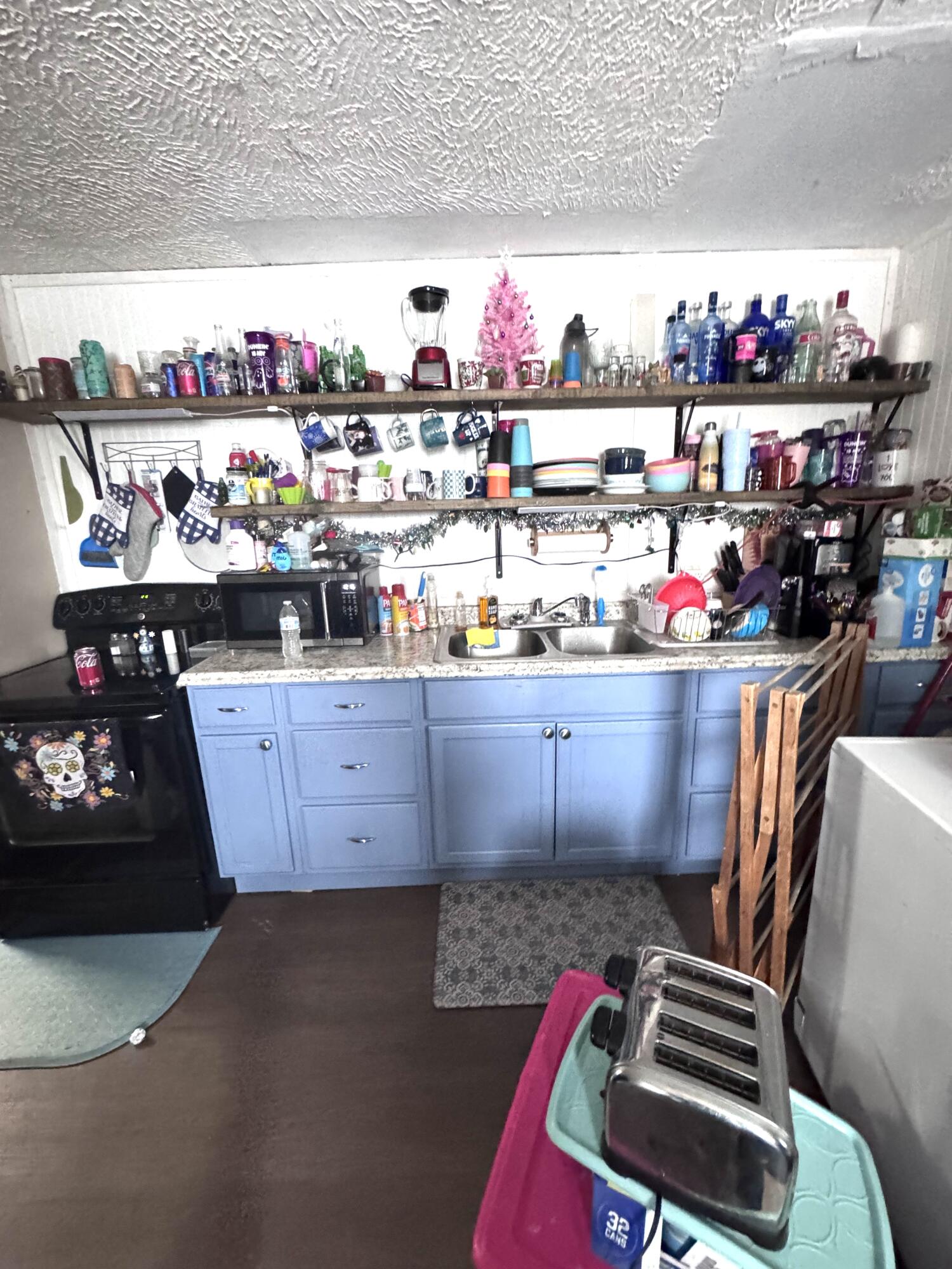 25 Summer Street Waterville, ME 04901 - Photo 8 of 14 unit 4