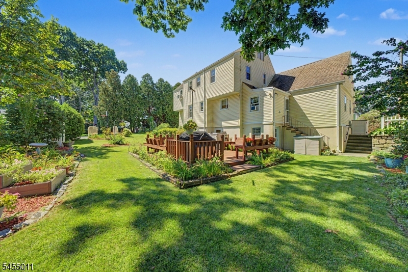 98 Wiltop Road Netcong, NJ 07857 - Photo 12 of 50 Gallery Image 12