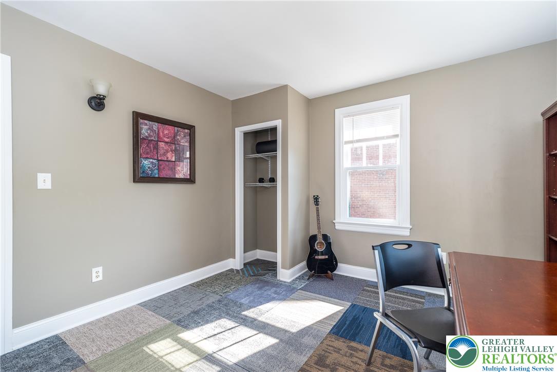 3101 Rte 212 Hellertown, PA 18055 - Photo 29 of 59 Gallery Image 29