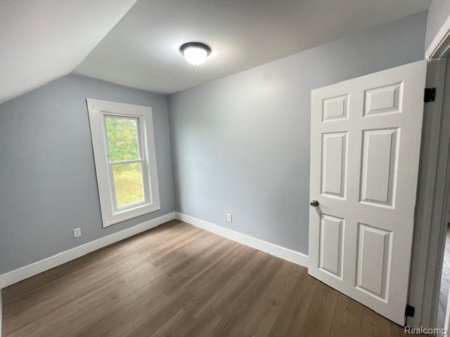 2753 East Snover Road Mayville, MI 48744 - Photo 59 of 96