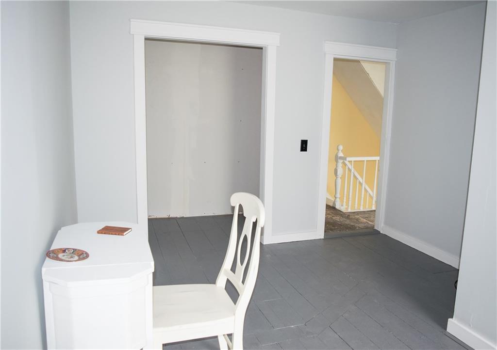 79 Bowle's Road Livermore, ME 04253 - Photo 24 of 35 Photo