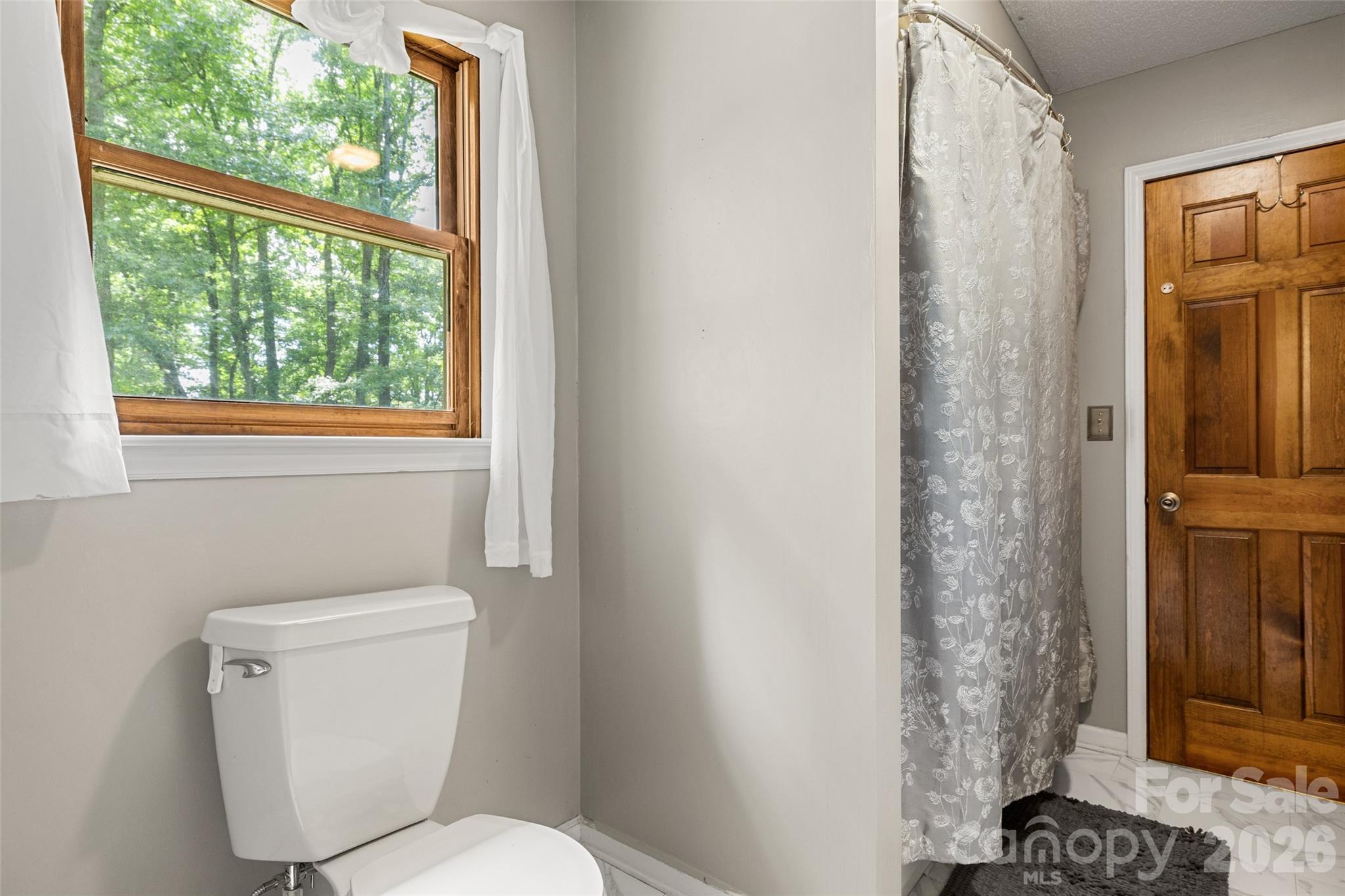 1333 Rabbit Run Road York, SC 29745 - Photo 20 of 31