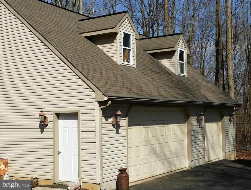 17 Hamer Road Elkton, MD 21921 - Photo 12 of 30 Exterior (General)