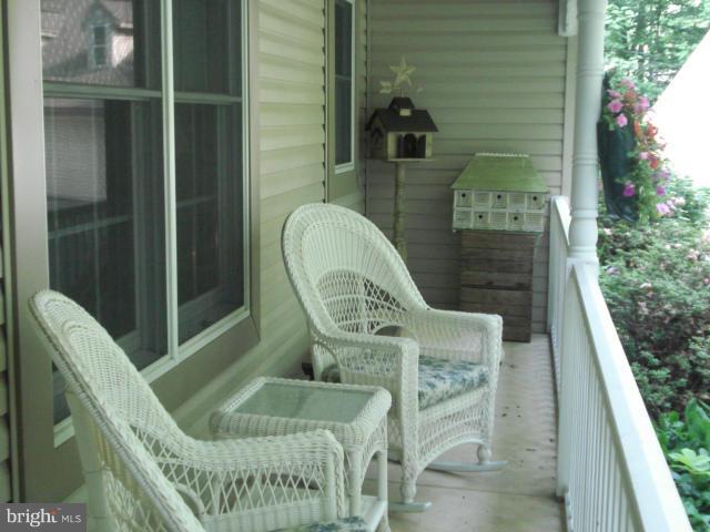 17 Hamer Road Elkton, MD 21921 - Photo 13 of 30 Exterior (Front)