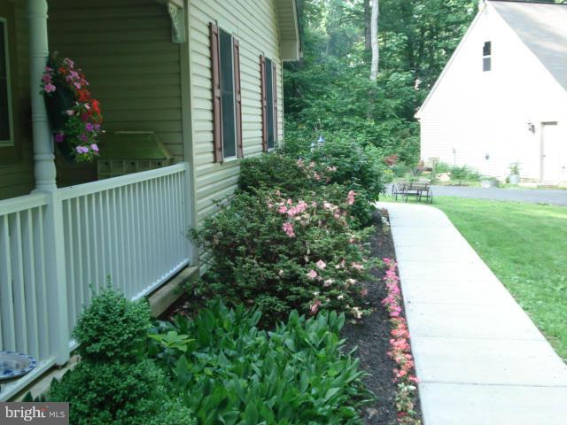 17 Hamer Road Elkton, MD 21921 - Photo 16 of 30 Exterior (Front)