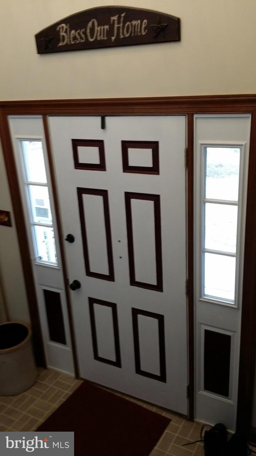 17 Hamer Road Elkton, MD 21921 - Photo 19 of 30 Interior (General)