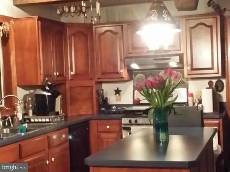 17 Hamer Road Elkton, MD 21921 - Photo 21 of 30 Kitchen