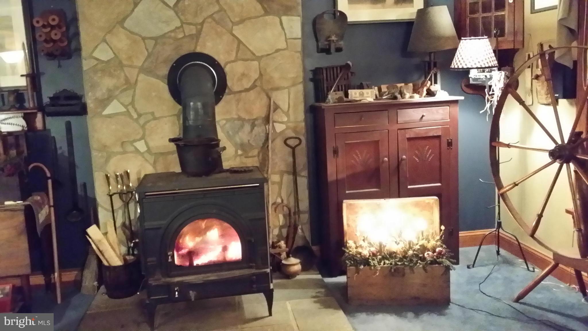 17 Hamer Road Elkton, MD 21921 - Photo 23 of 30 Family Room