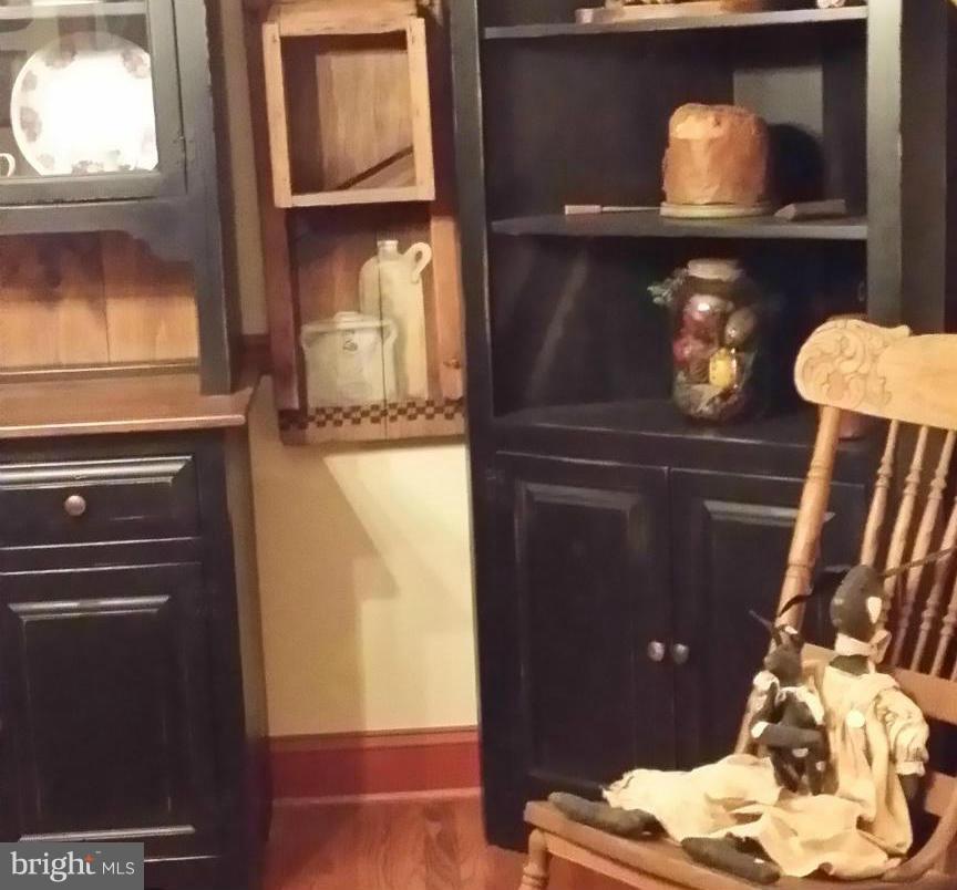 17 Hamer Road Elkton, MD 21921 - Photo 24 of 30 Interior (General)