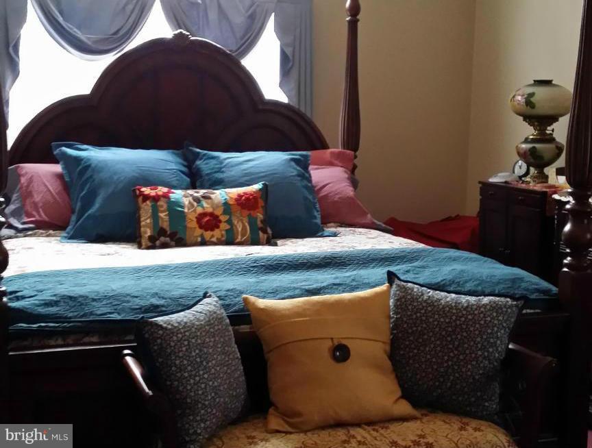 17 Hamer Road Elkton, MD 21921 - Photo 27 of 30 Bedroom (Master)