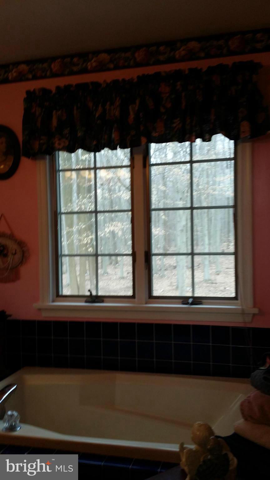 17 Hamer Road Elkton, MD 21921 - Photo 28 of 30 Bath