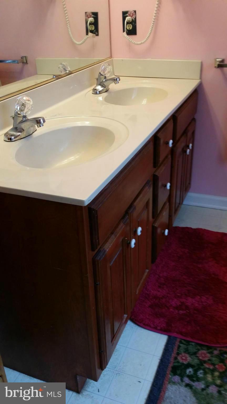 17 Hamer Road Elkton, MD 21921 - Photo 29 of 30 Bath (Master)
