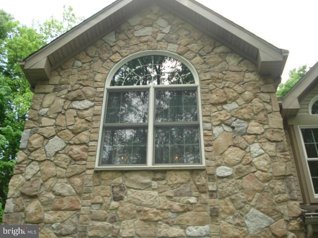 17 Hamer Road Elkton, MD 21921 - Photo 6 of 30 Exterior (Front)