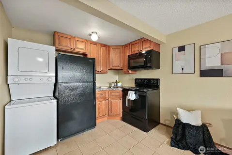 $975,000 | 4822 North Huson Street, Tacoma, WA 98407