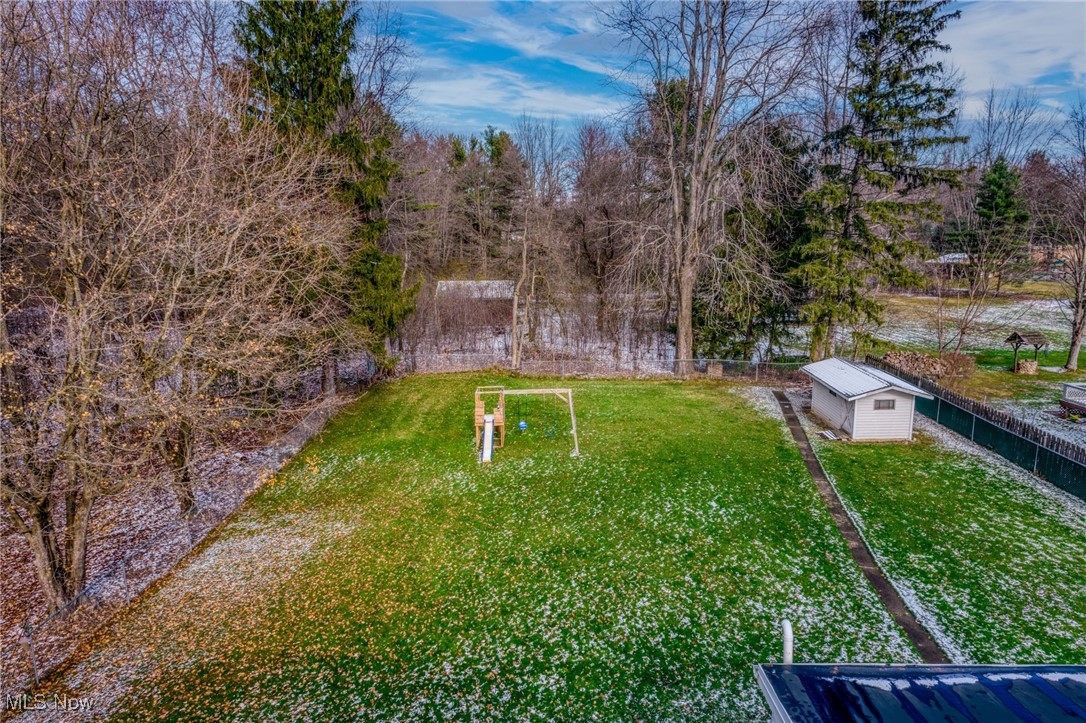 34305 Pettibone Road Solon, OH 44139 - Photo 40 of 45