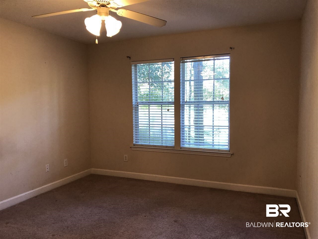 370 Ridgewood Drive Daphne, AL 36526 - Photo 37 of 37