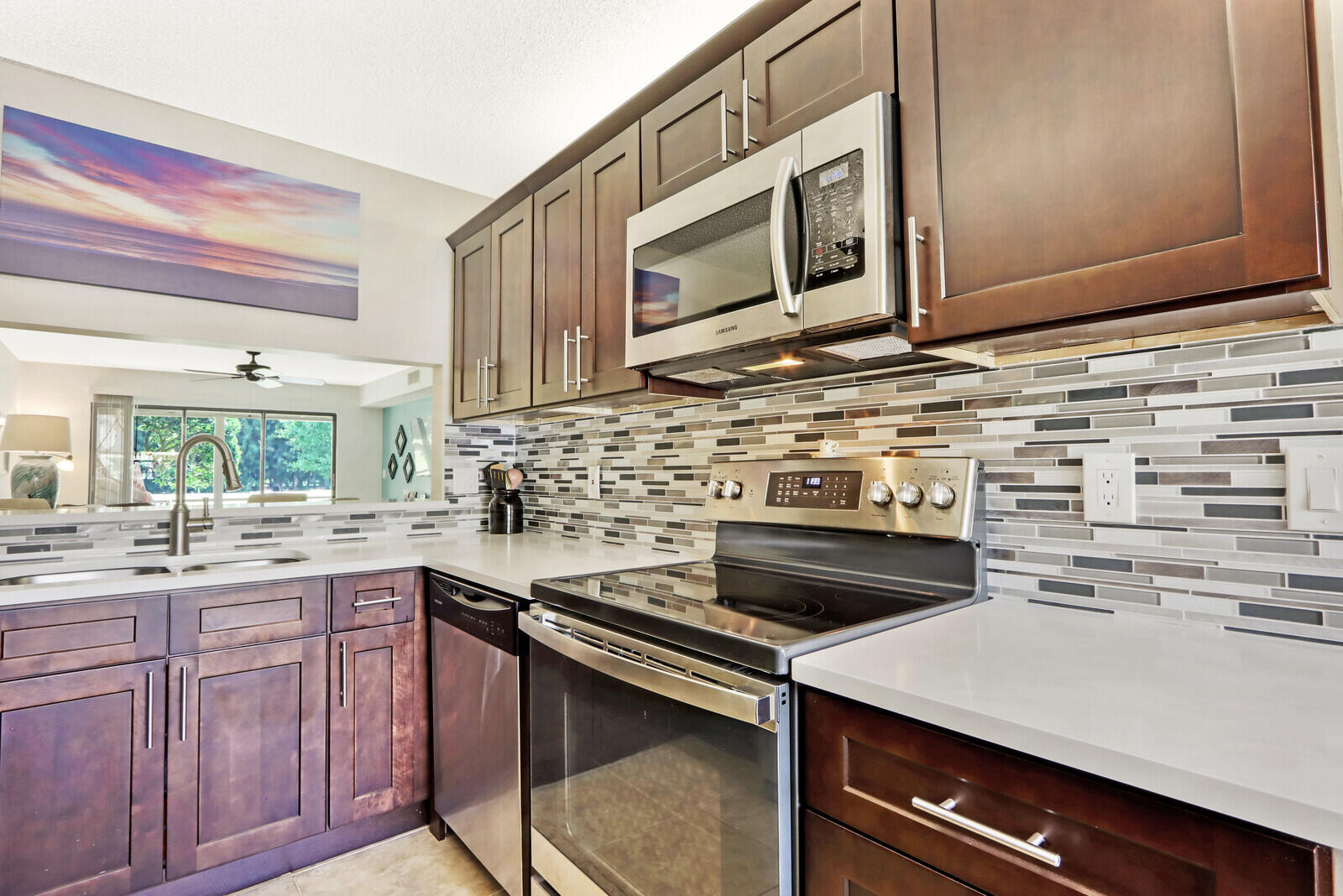 1121 Keystone Drive, Unit B Jupiter, FL 33458 - Photo 16 of 45 17_Image_17_mls