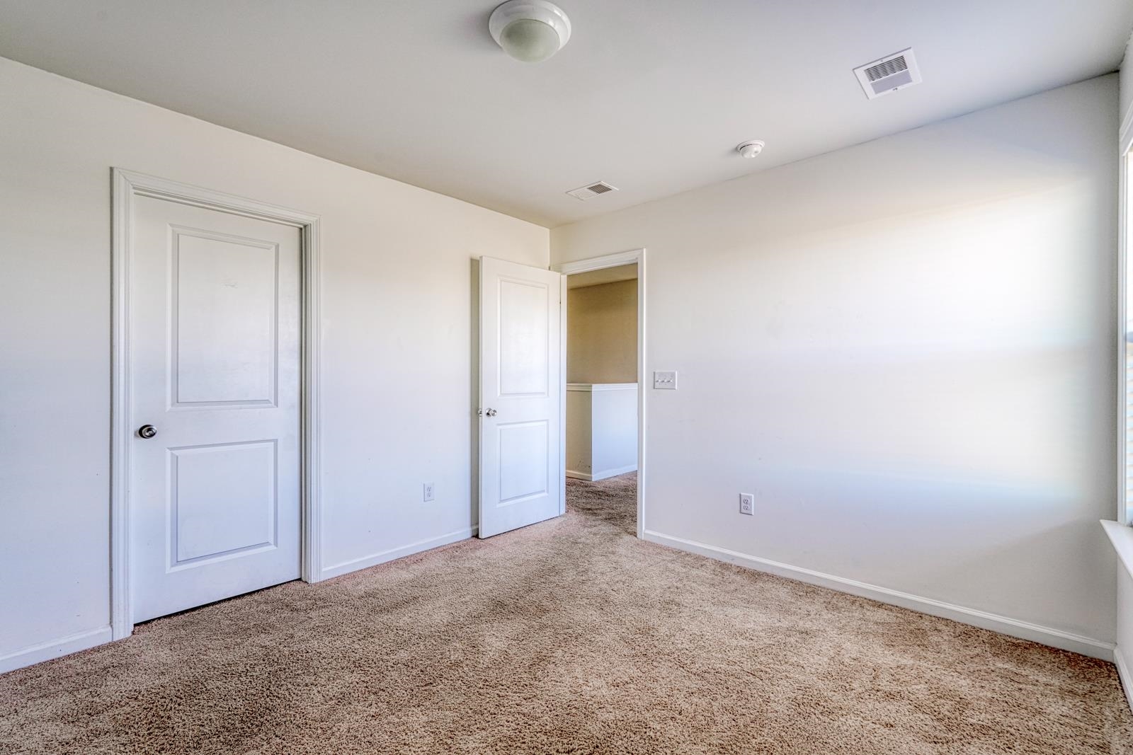 7085 Luna Mae Court Boiling Springs, SC 29316 - Photo 11 of 27