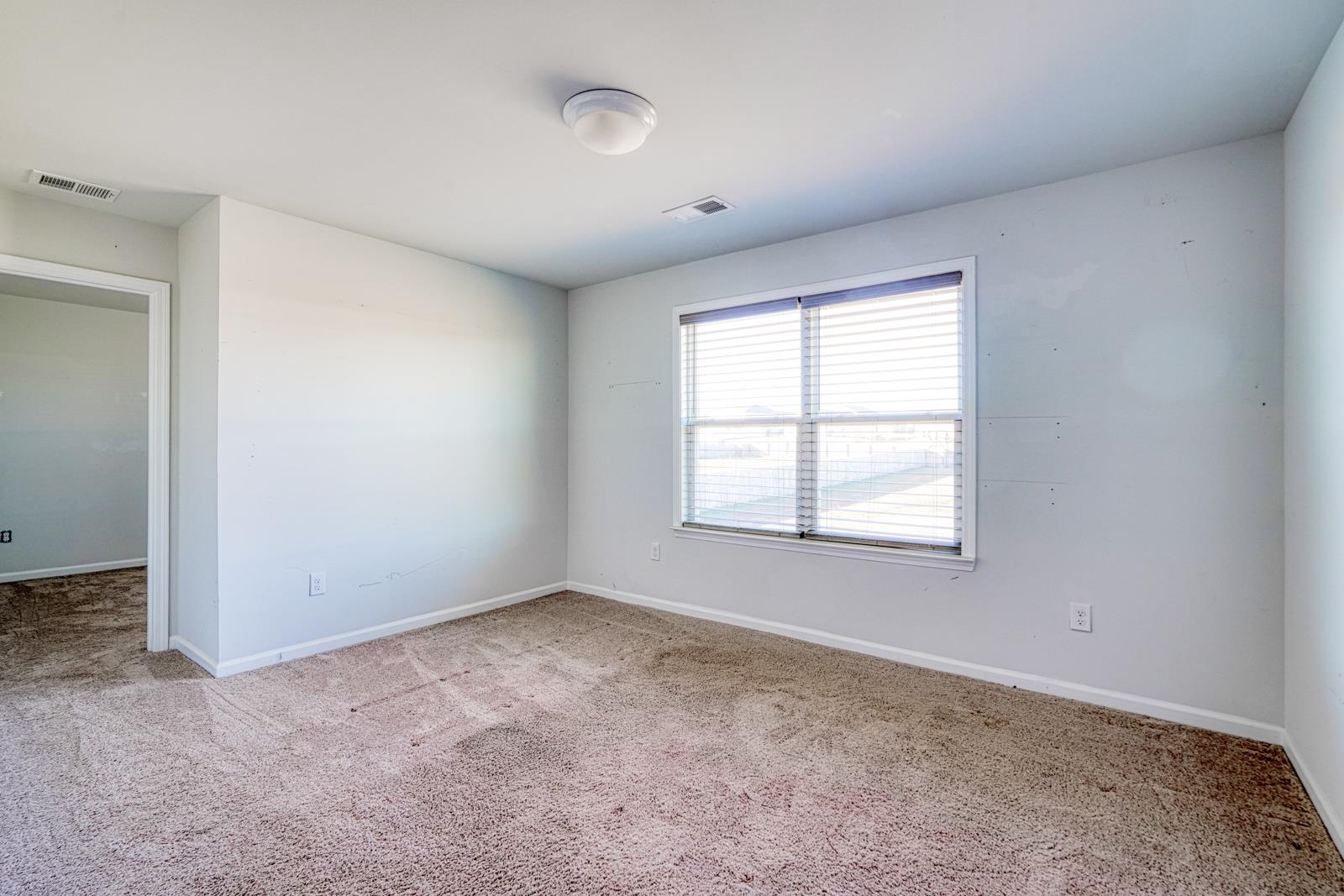 7085 Luna Mae Court Boiling Springs, SC 29316 - Photo 12 of 27