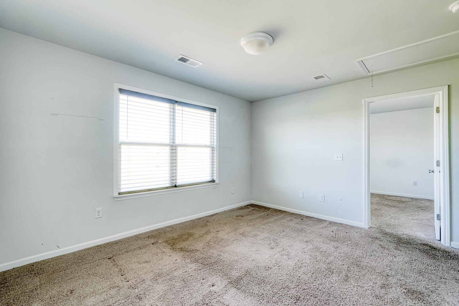 7085 Luna Mae Court Boiling Springs, SC 29316 - Photo 13 of 27