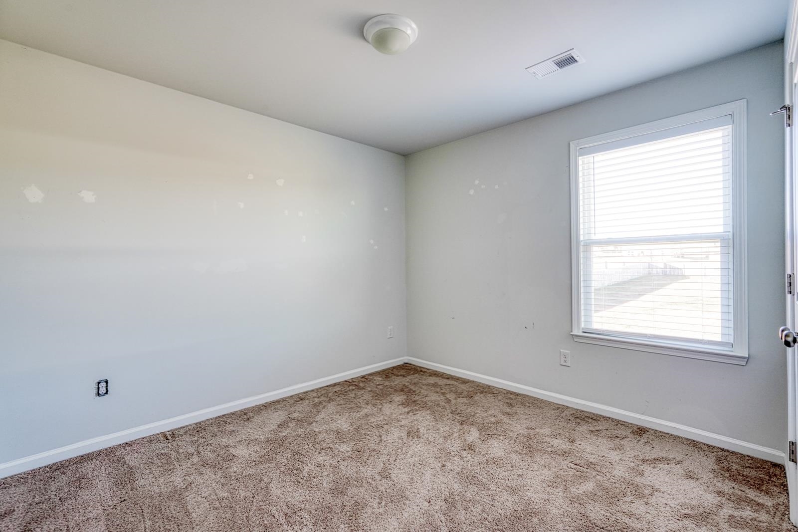 7085 Luna Mae Court Boiling Springs, SC 29316 - Photo 14 of 27