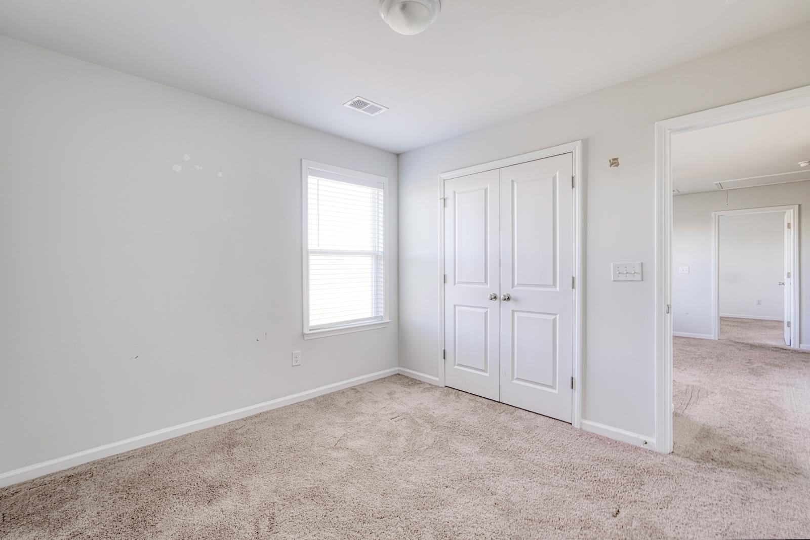 7085 Luna Mae Court Boiling Springs, SC 29316 - Photo 15 of 27