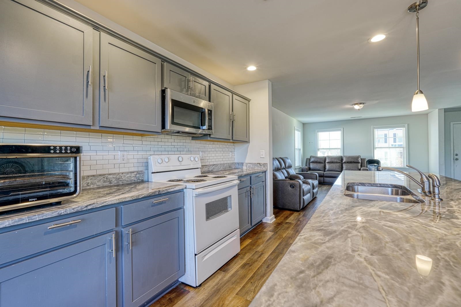 7085 Luna Mae Court Boiling Springs, SC 29316 - Photo 16 of 27