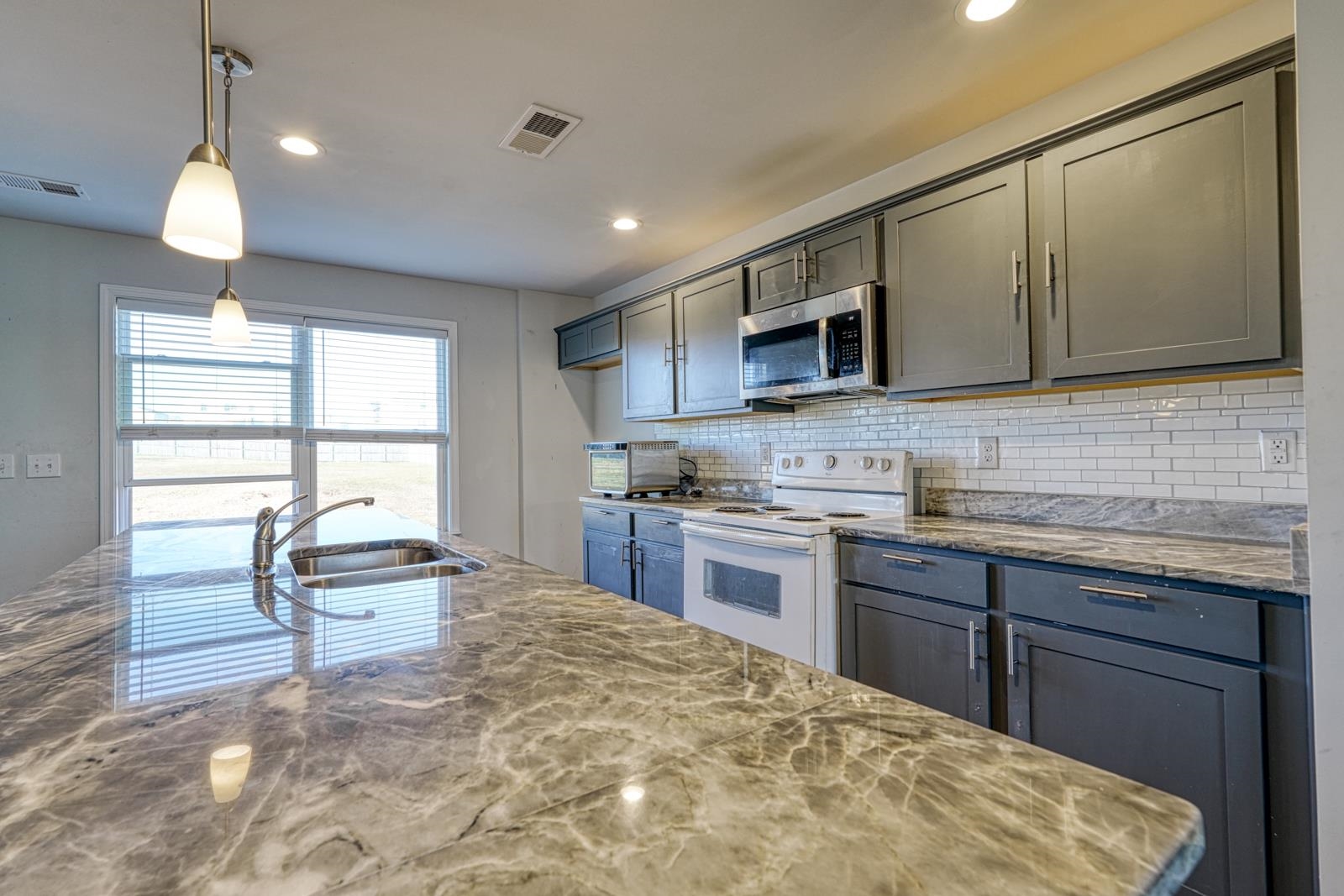 7085 Luna Mae Court Boiling Springs, SC 29316 - Photo 17 of 27