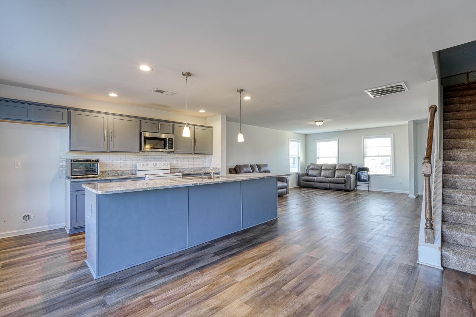 7085 Luna Mae Court Boiling Springs, SC 29316 - Photo 18 of 27