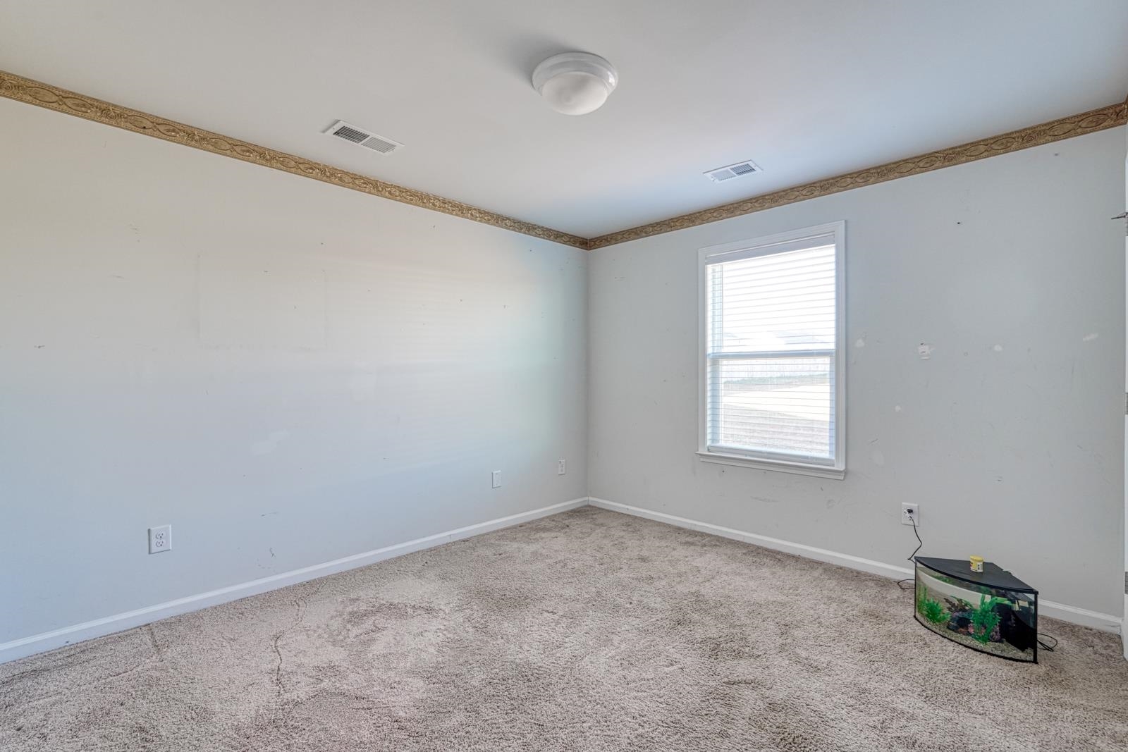 7085 Luna Mae Court Boiling Springs, SC 29316 - Photo 19 of 27