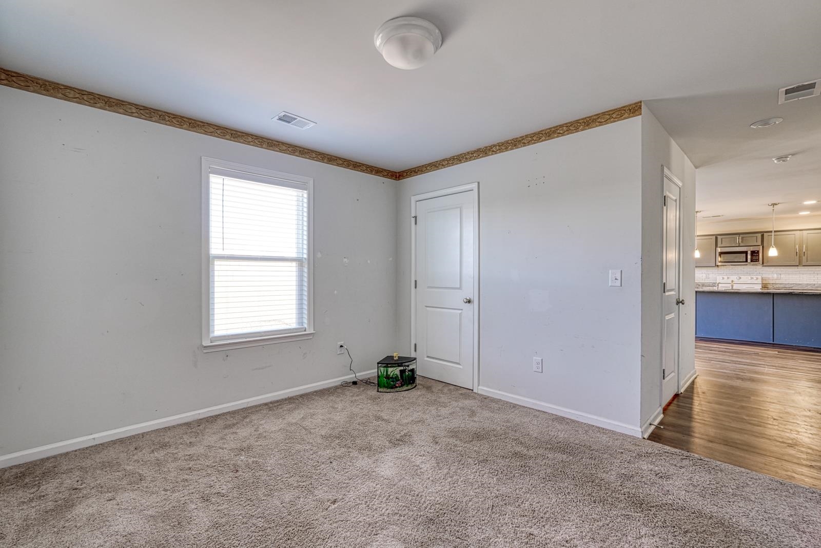 7085 Luna Mae Court Boiling Springs, SC 29316 - Photo 20 of 27