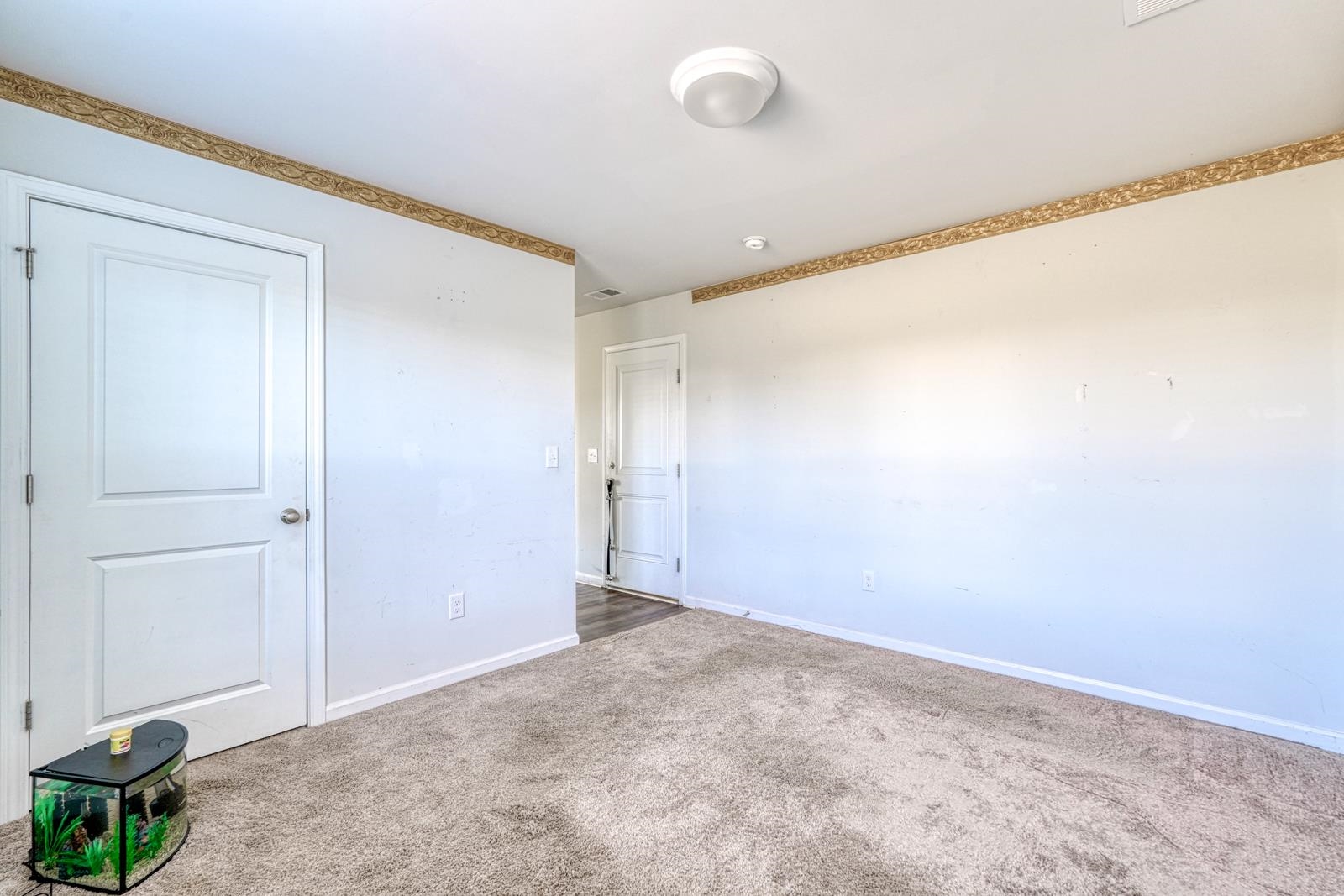 7085 Luna Mae Court Boiling Springs, SC 29316 - Photo 21 of 27