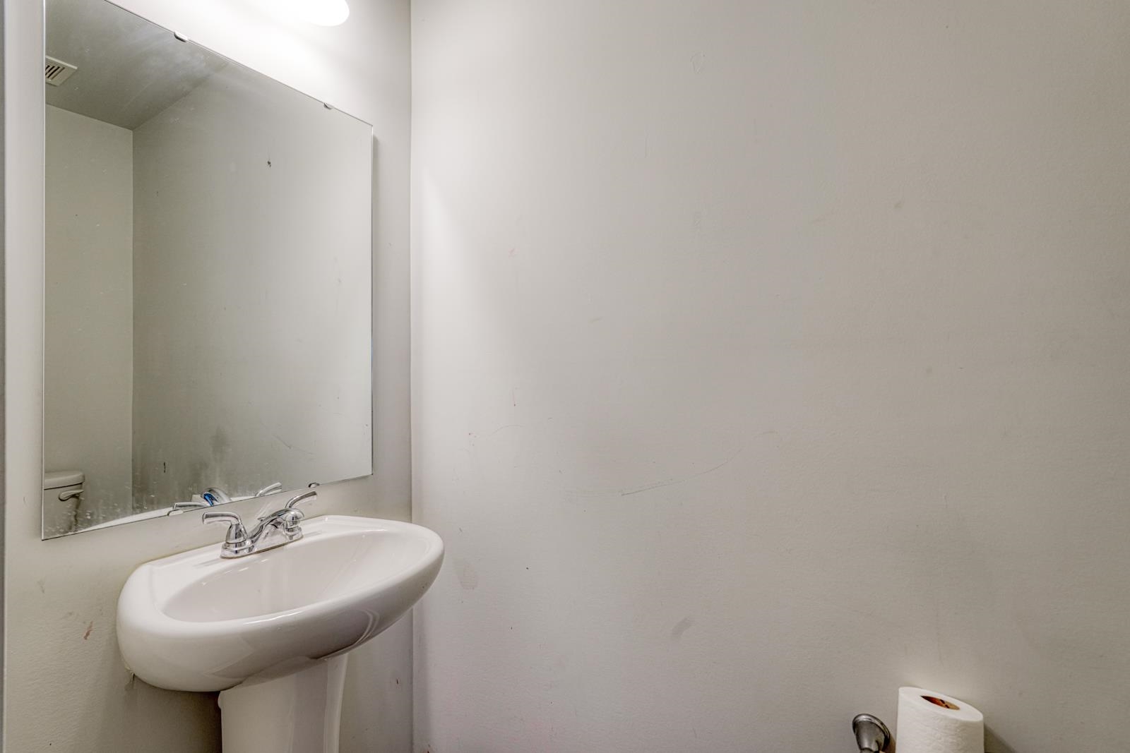 7085 Luna Mae Court Boiling Springs, SC 29316 - Photo 22 of 27