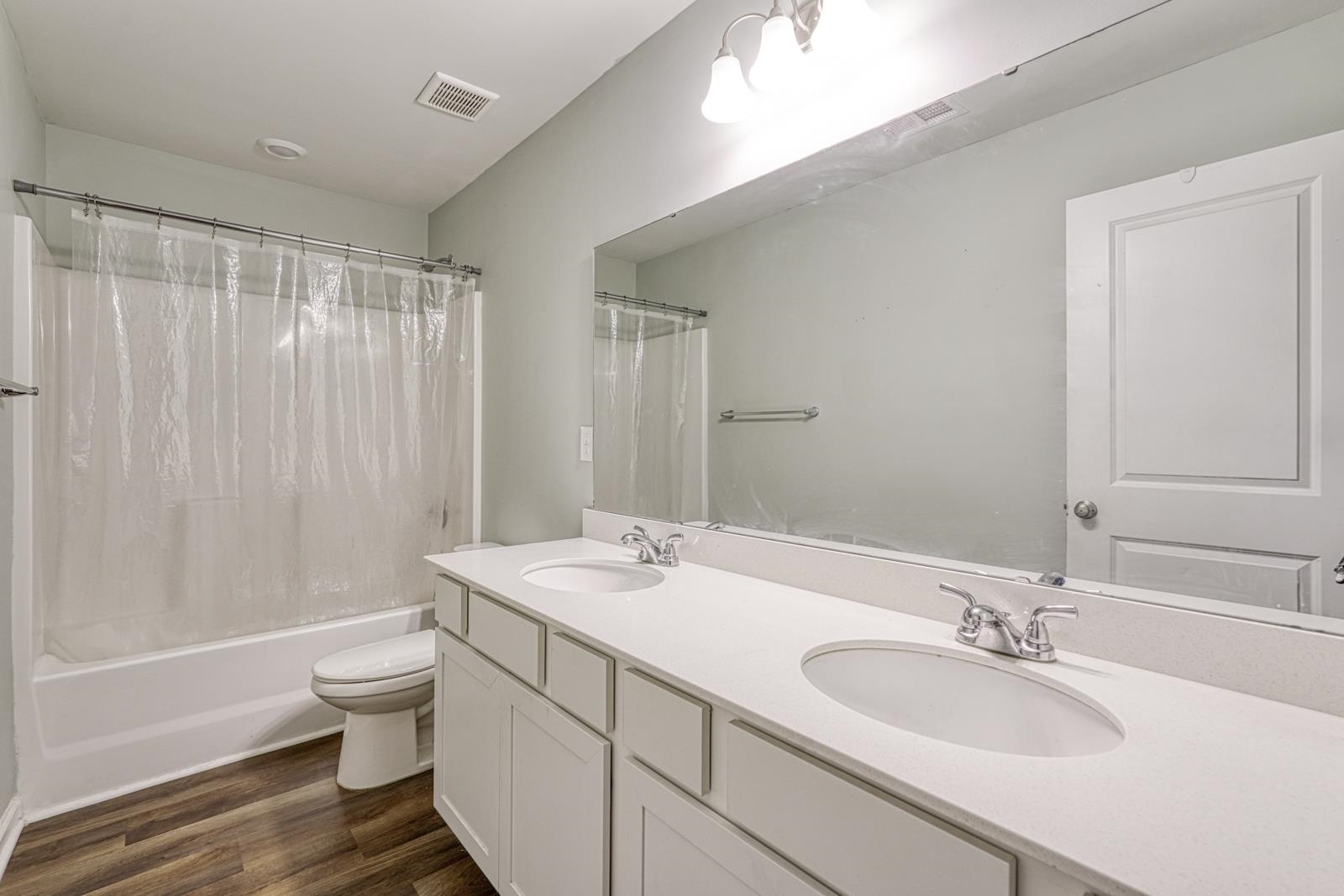 7085 Luna Mae Court Boiling Springs, SC 29316 - Photo 23 of 27