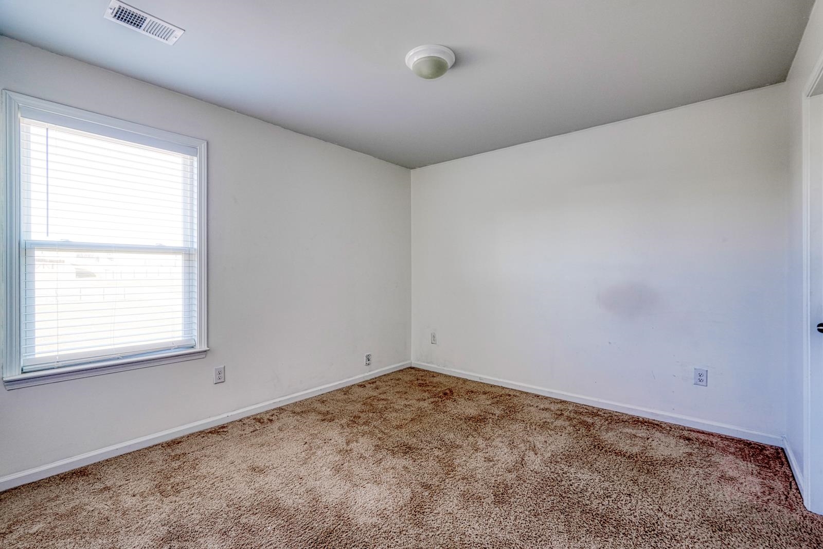 7085 Luna Mae Court Boiling Springs, SC 29316 - Photo 24 of 27