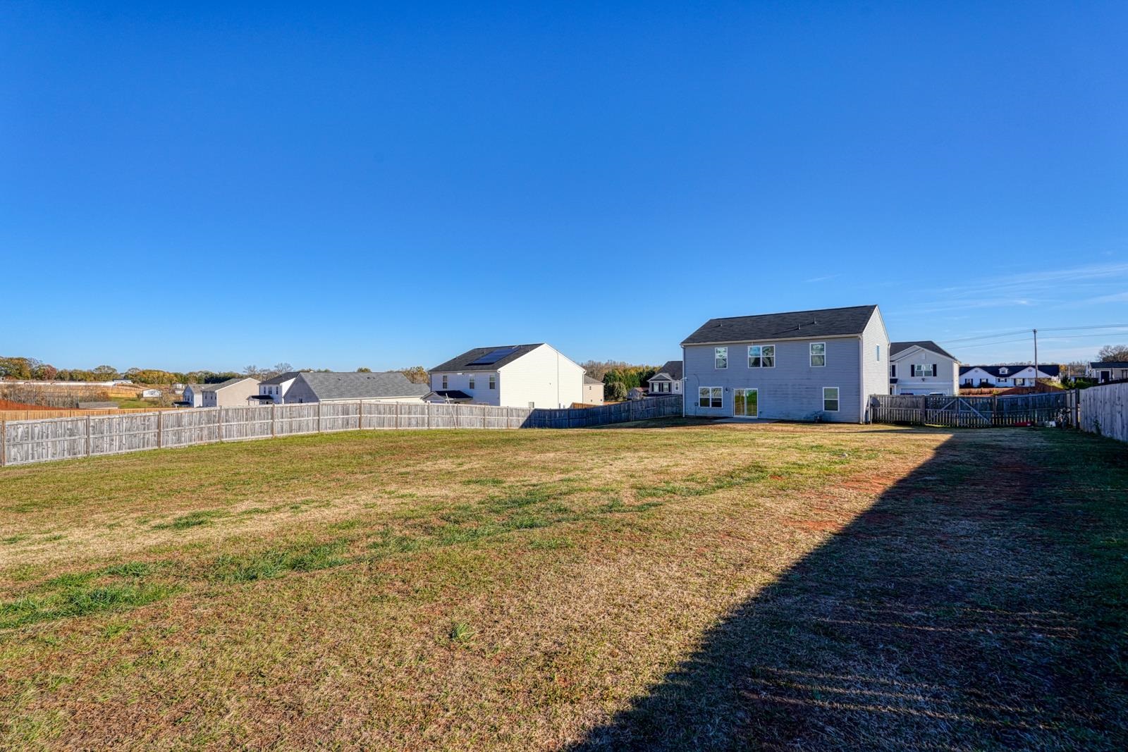 7085 Luna Mae Court Boiling Springs, SC 29316 - Photo 25 of 27