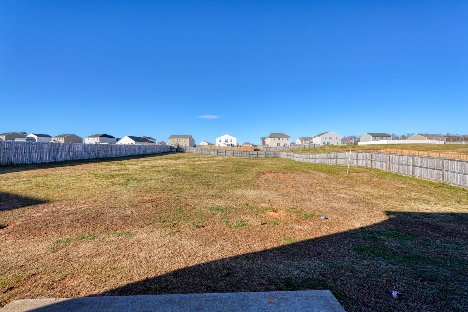 7085 Luna Mae Court Boiling Springs, SC 29316 - Photo 26 of 27